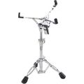 DW 3300 Snare Stativ