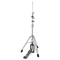 DW 3500 Hi-Hat Stand