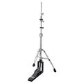 DW 3500T Hi-Hat Stand