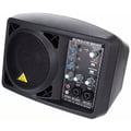 Behringer B205D