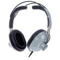 Superlux HD-651 Grey