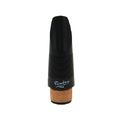 Vandoren Bb- Clarinet M30 D
