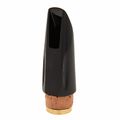 Pomarico Black Crystal Sun Bb Clarinet