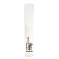 Legere B-Clarinet German 2