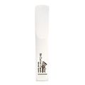 Legere B-Clarinet German 3