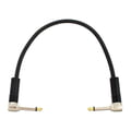 Sommer Cable Tricone MKII TR9M 0.3 BK