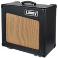 Laney Cub 12R