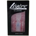 Legere Tenor- Sax 2 1/4
