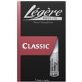Legere Tenor- Sax 2 1/2