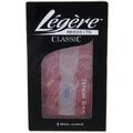 Legere Tenor- Sax 3 3/4