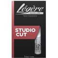 Legere Studio Tenor-Sax 2 1/4