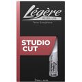 Legere Studio Tenor-Sax 3