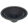 Jensen Jet Series Tornado 10" 8Ohm