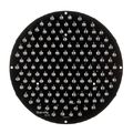Stairville LED Board PAR56 / 64