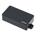 EMG H4A Black