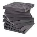 the t.akustik WAS-7 Absorber Set 8pcs