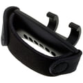 Neotech Trombone Grip BK