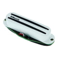 DiMarzio DP187Wh