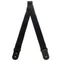 Planet Waves 50CT00 Guitar/Bass Strap