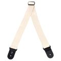Planet Waves 50CT01 Guitar/Bass Strap