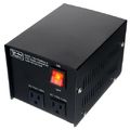 Tube Amp Doctor Transformer 230/115V 500VA
