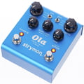 Strymon Ola Chorus Vibrato Pedal