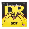 DR Strings DDT-10/60