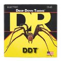 DR Strings DDT-13
