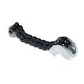 Tama HH805-111 Chain for HH805