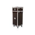 Thon Microphone Stand Case 16