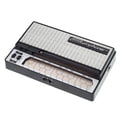 Dübreq S-1 Stylophone