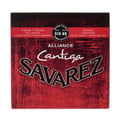 Savarez 510AR Alliance Cantiga Strings