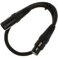 pro snake TPD-5 0,5 FM