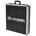 Thomann Mix Case 5362A