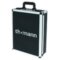 Thomann Mix Case 3343B