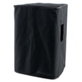 Thomann Cover Pro Achat 115 M