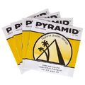 Pyramid Cittern Strings