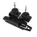 JBL MTC 2P