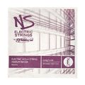 Daddario NS415 Electric Viola High E