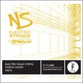 Daddario NS516 low F E-Cello medium