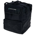 Accu-Case AC-160 Soft Bag