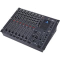 Behringer DX2000USB