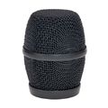 Shure RPM 262 Anthrazit