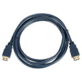 Kramer C-HM/HM-6 Cable 1,8m