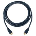Kramer C-HM/HM-10 Cable 3,0m