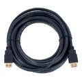 Kramer C-HM/HM-25 Cable 7,6m