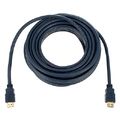 Kramer C-HM/HM-35 Cable 10,7m