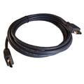 Kramer C-HM/HM-50 Cable 15,2m