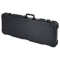 SKB 62 Jag/Jazz