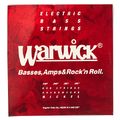 Warwick 46200 M Red Label